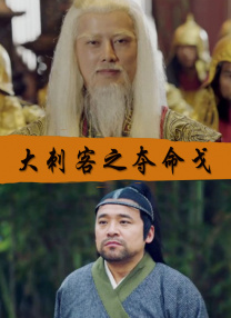 久久免费视屏