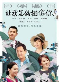 污污网站免费