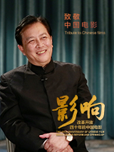 91蝌蚪在线播放