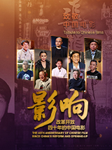 少妇放荡的呻吟干柴烈火av