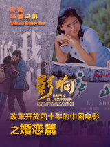 欧美日a