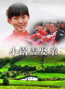 精品国产91久久久久久久a