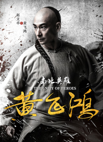免费观看视频成人国产