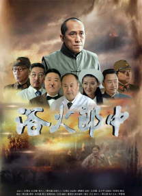 性欧美在线