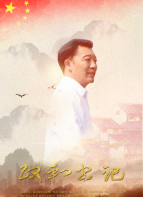伊人精品影院一本到欧美