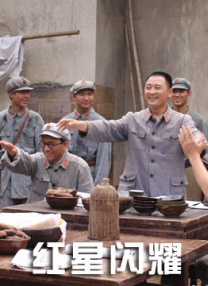久久久久久亚洲欧洲