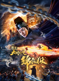 欧美成人资源网