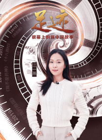 国产精品欧美久久久久无广告