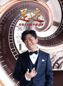 怡红院网站