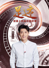 香蕉久久夜色精品国产小优