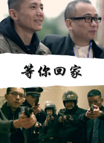 蕾丝视频永久在线入口香蕉