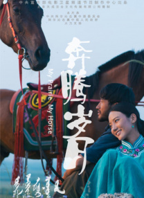 激情综合婷婷亚洲图片