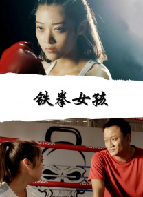 毛片视