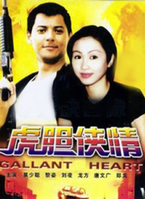 欧美一做特黄毛片