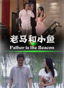 av伊人久久