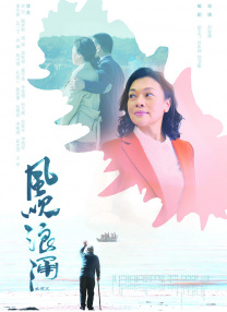 欧美人人草