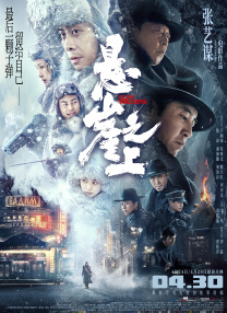 兼职女第一次拍摄