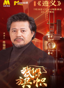 自拍视频网址