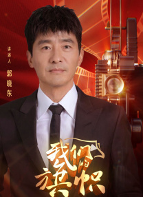 黄色精品免费