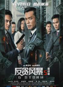 91短视频免费版在线观看完整版