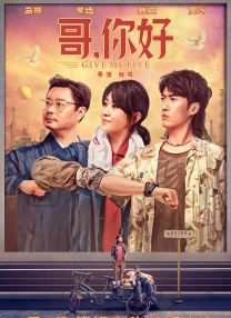 黄色在线小说