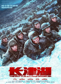 亚洲国产欧美视频