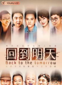 一级午夜a毛片免费视频