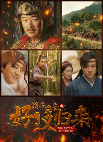 91看片黄