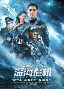 脱衣服的漂亮姐姐