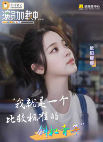 综合电影一区二区三区