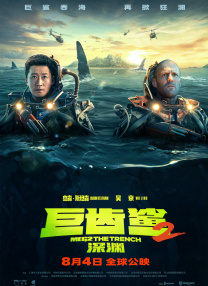 蜜桃视频一区二区三区四区
