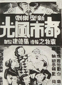 最近中文字幕2018中文字幕1