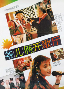 www.少妇