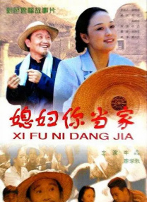 久草视频国产
