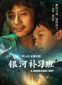 精品一级少妇久久久久久久