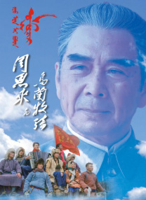 久久精品国产99国产精偷