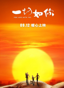 欧美日韩免费播放一区二区
