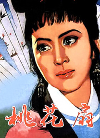 一色一性一乱一交一视频