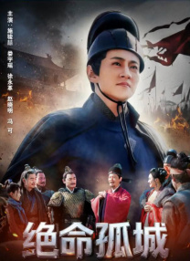 四虎国产福利
