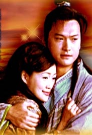 下午2点：妻子消失