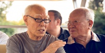 潘金莲一级淫片aaaaaa播放1