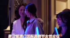 第一福利视频