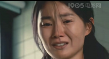 久久久亚洲国产精品主播