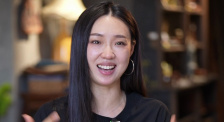 a级性生活视频