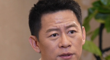 久久久综合九色合综国产