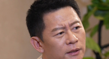 国产欧美日韩在线观看精品