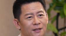 调教蒂法
