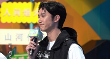在线看一区