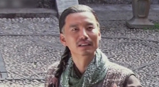 亚洲美女福利视频