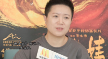 欧美va天堂